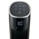 Rohnson R-8803 Air Cooler Tower