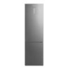 Inventor PSM20060IN Ψυγειοκαταψύκτης Inox 2010 595 635