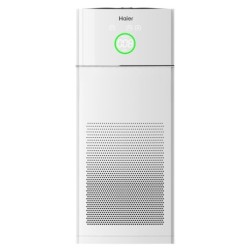 Haier KJF600KCAA Καθαριστής Αέρα