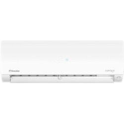 Inventor Emperor EMPVI-W 09WFI EMPVO-W 09 Set Οικιακό Κλιματιστικό