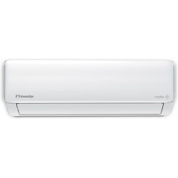Inventor Intellia INVI-24WFI INVO-24 Set Οικιακό Κλιματιστικό