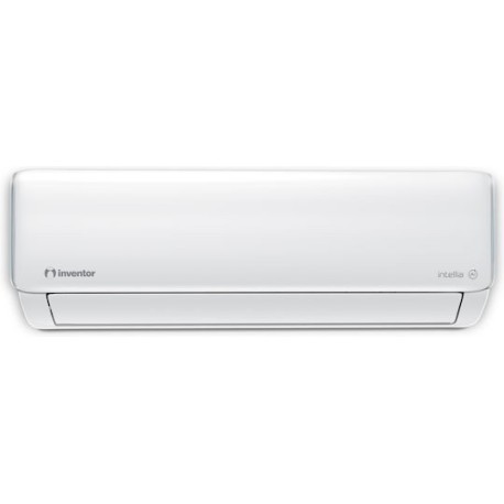 Inventor Intellia INVI-24WFI INVO-24 Set Οικιακό Κλιματιστικό
