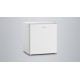 Inventor MB51W Mini Bar Λευκό 51 452 479