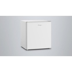 Inventor MB51W Mini Bar Λευκό 51 452 479