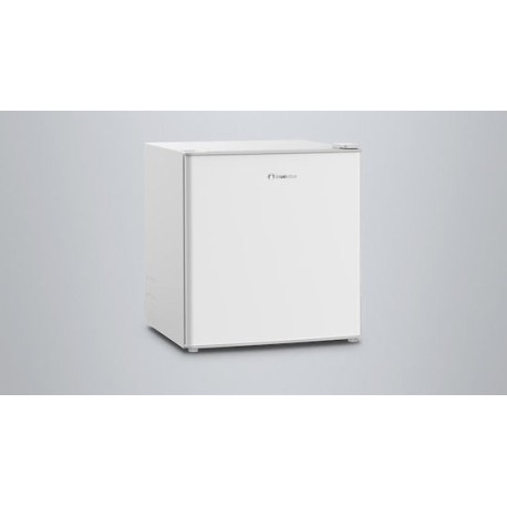 Inventor MB51W Mini Bar Λευκό 51 452 479