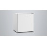 Inventor MB51W Mini Bar Λευκό 51 452 479