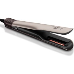 Rohnson R698 Ισιωτική μαλλιών με αέρα