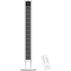 Rohnson R8112 Ανεμιστήρας Tower