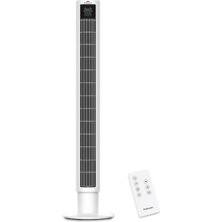 Rohnson R8112 Ανεμιστήρας Tower