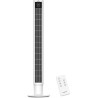 Rohnson R8112 Ανεμιστήρας Tower