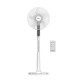 Rohnson R8610 Ανεμιστήρας ορθοστάτου 56W