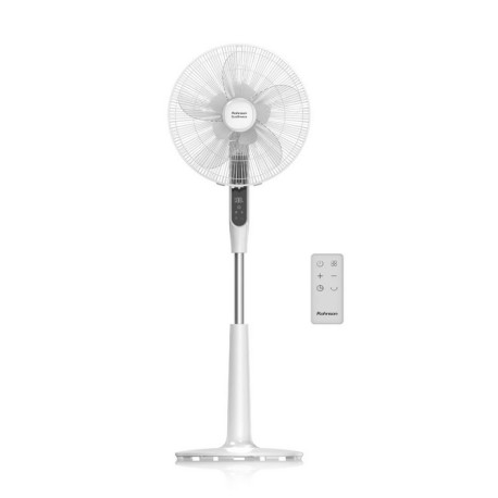 Rohnson R8610 Ανεμιστήρας ορθοστάτου 56W