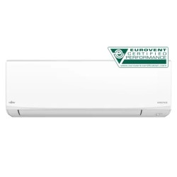 Fujitsu Airstage ASEH14KJCAL AOEH14KJCA Κλιματιστικό Τοίχου