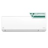 Fujitsu Airstage ASEH12KJCAL AOEH12KJCA Κλιματιστικό Τοίχου