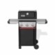 Weber Spirit E-315 Ψησταριά Υγραερίου 1502091