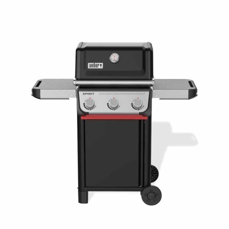 Weber Spirit E-315 Ψησταριά Υγραερίου 1502091