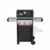 Weber Spirit E-315 Ψησταριά Υγραερίου 1502091