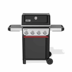 Weber Spirit E-415 Ψησταριά Υγραερίου 1502100