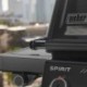 Weber Spirit EPX-435R Stealth Edition Ψησταριά Υγραερίου 1502160