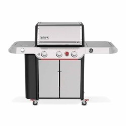 Weber Genesis SP-335 Ψησταριά Υγραερίου 1501319