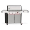 Weber Genesis SP-435 Ψησταριά Υγραερίου 1501320