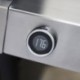 Weber Genesis SP-435 Ψησταριά Υγραερίου 1501320