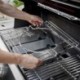 Weber Summit FS38X E-Smart Ψησταριά Υγραερίου Μαύρη 4551448