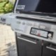 Weber Summit FS38X E-Smart Ψησταριά Υγραερίου Μαύρη 4551448