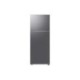 Samsung RT47CG6626S9ES Optimal Fresh 465L Δίπορτo Ψυγείo 700 1825 717