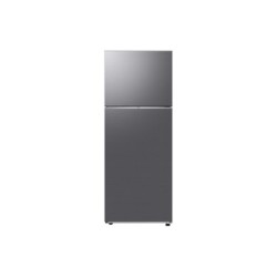 Samsung RT47CG6626S9ES Optimal Fresh 465L Δίπορτo Ψυγείo 700 1825 717