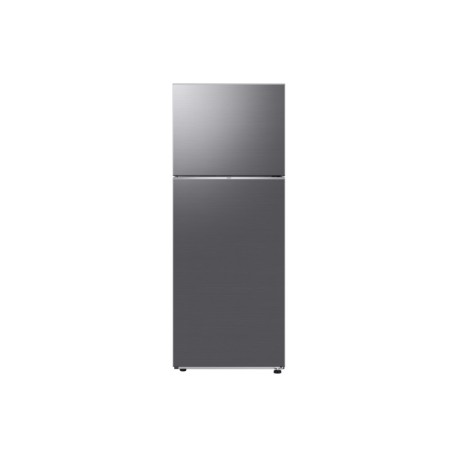 Samsung RT47CG6626S9ES Optimal Fresh 465L Δίπορτo Ψυγείo 700 1825 717