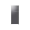 Samsung RT47CG6626S9ES Optimal Fresh 465L Δίπορτo Ψυγείo 700 1825 717