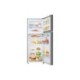 Samsung RT47CG6626S9ES Optimal Fresh 465L Δίπορτo Ψυγείo 700 1825 717