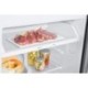 Samsung RT47CG6626S9ES Optimal Fresh 465L Δίπορτo Ψυγείo 700 1825 717