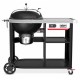 Weber PERFORMER PREMIUM SMART 57CM Ψησταριά Κάρβουνου 1501631