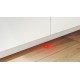 BOSCH SPV4HKX12E Πλυντήριο πιάτων πλήρους εντοιχισμού 45cm
