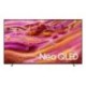 Samsung QE115QN90FTXXH 115inch Neo QLED QN90F 4K-Vision AI-Smart Τηλεόραση