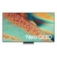 Samsung QE85QN85FAUXXH 85inch Neo QLED QN85F 4K-Vision AI-Smart Τηλεόραση