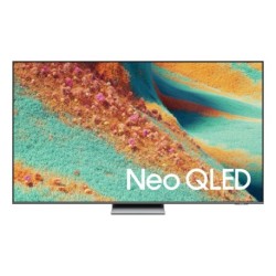 Samsung QE65QN85FAUXXH 65inch Neo QLED QN85F 4K-Vision AI-Smart Τηλεόραση