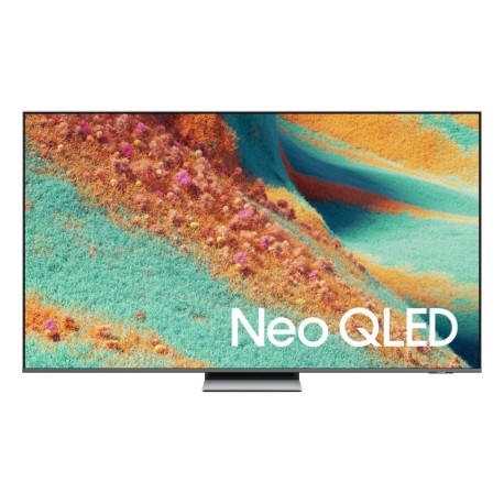 Samsung QE65QN85FAUXXH 65inch Neo QLED QN85F 4K-Vision AI-Smart Τηλεόραση