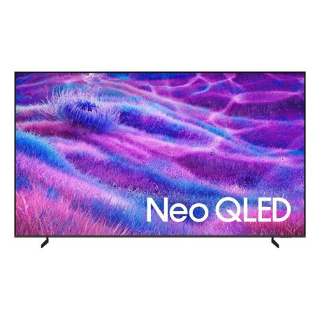 Samsung QE100QN80FUXXH 100inch Neo QLED QN80F 4K-Vision AI-Smart Τηλεόραση