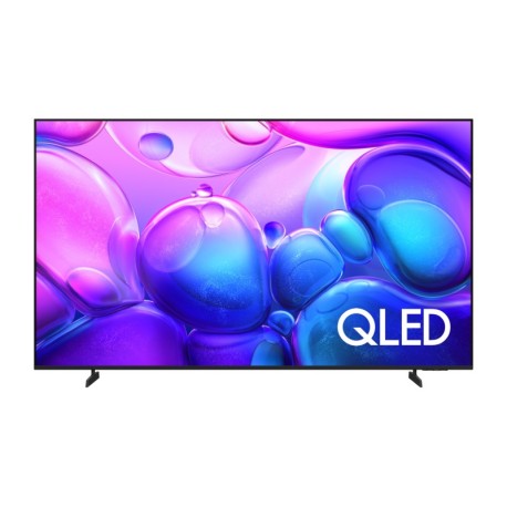 Samsung QE65Q6FAAUXXH 65inch QLED Q6F 4K-Smart Τηλεόραση