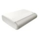 Samsung SP-LPU9DSAXXXH The Premiere LPU9D 4K-Tizen OS Ultra-short throw Projector