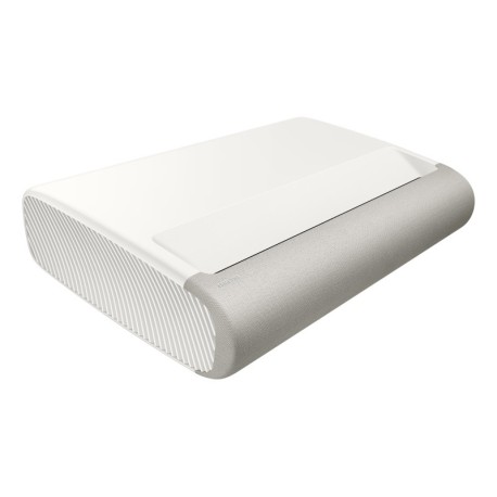 Samsung SP-LPU9DSAXXXH The Premiere LPU9D 4K-Tizen OS Ultra-short throw Projector