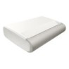 Samsung SP-LPU9DSAXXXH The Premiere LPU9D 4K-Tizen OS Ultra-short throw Projector