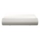 Samsung SP-LPU9DSAXXXH The Premiere LPU9D 4K-Tizen OS Ultra-short throw Projector