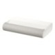 Samsung SP-LPU7DSAXXXH The Premiere LPU7D 4K-Tizen OS Ultra-short throw Projector