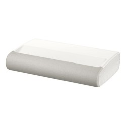 Samsung SP-LPU7DSAXXXH The Premiere LPU7D 4K-Tizen OS Ultra-short throw Projector