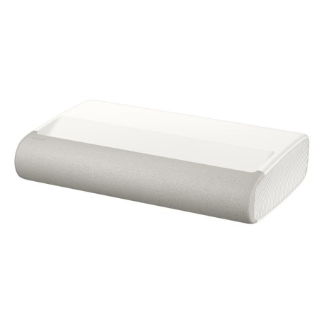 Samsung SP-LPU7DSAXXXH The Premiere LPU7D 4K-Tizen OS Ultra-short throw Projector