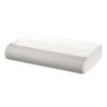 Samsung SP-LPU7DSAXXXH The Premiere LPU7D 4K-Tizen OS Ultra-short throw Projector